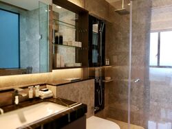 Marina One Residences (D1), Apartment #488299761